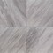 Msi Eden Bardiglio SAMPLE Polished Porcelain Floor And Wall Tile ZOR-PT-0182-SAM - alternate 5